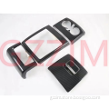 /msite/products/detail/productid/63156183/id/1519528.html